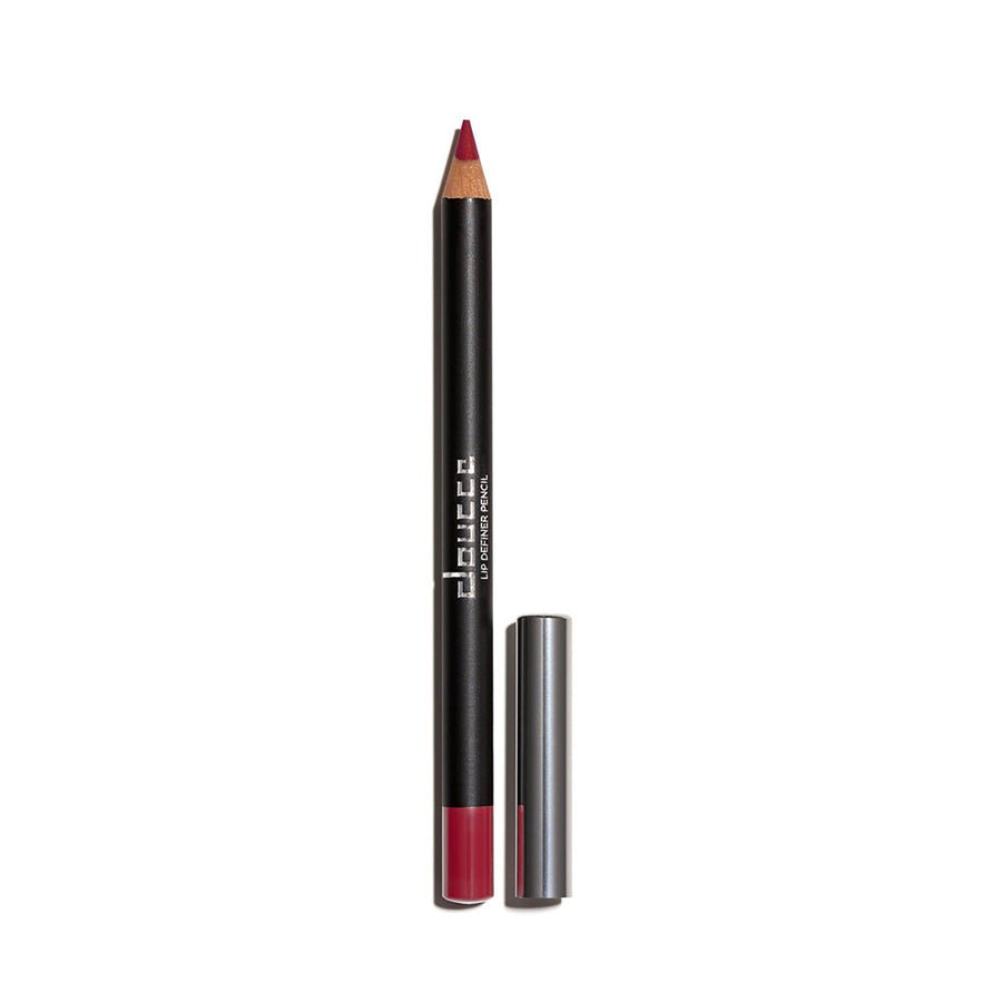 Doucce Lip Definer Pencil Plump, Pouty Lips #color_478 Luna