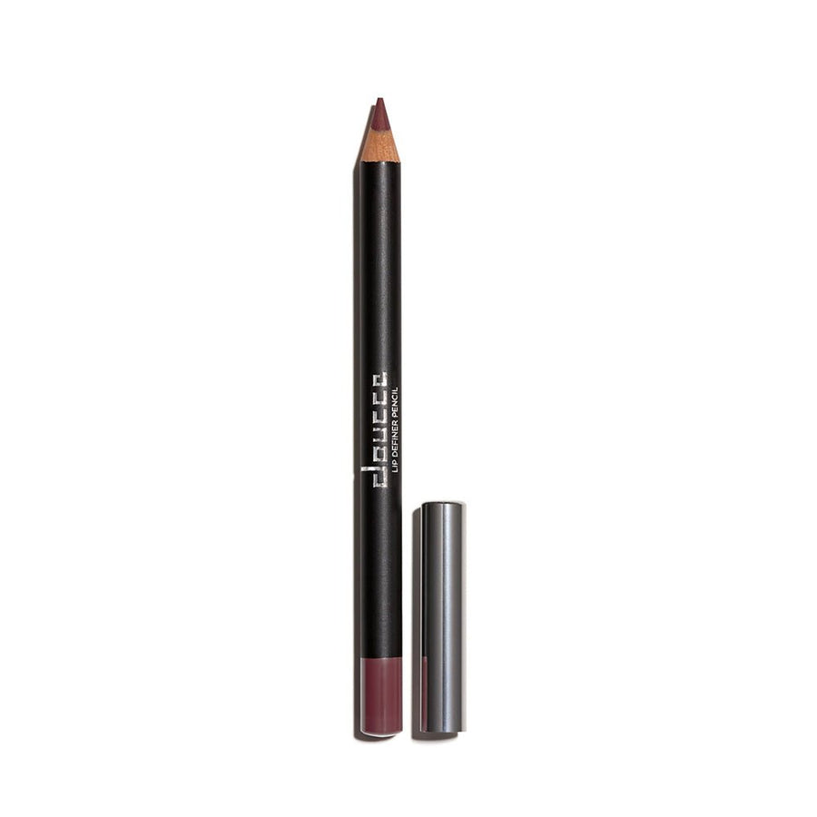 Doucce Lip Definer Pencil Plump, Pouty Lips #color_479 Rana