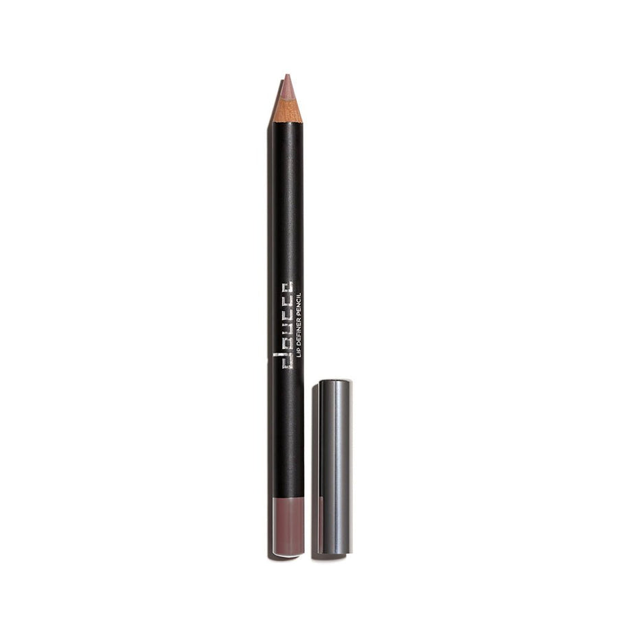 Doucce Lip Definer Pencil Plump, Pouty Lips #color_477 Cursa