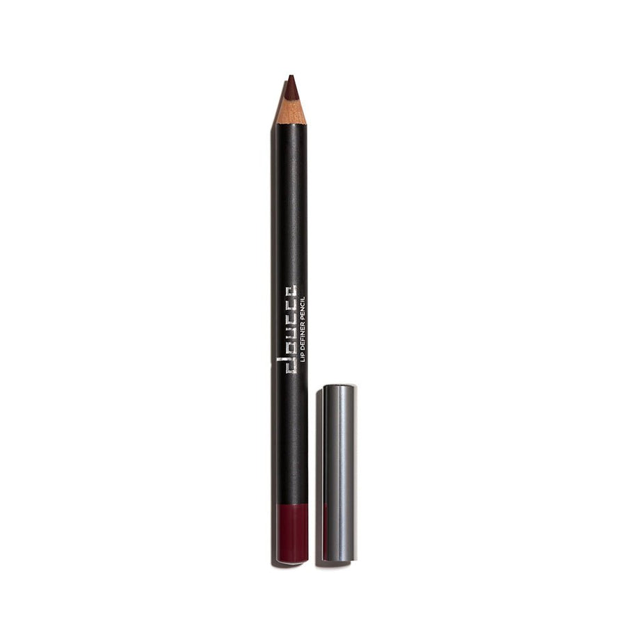 Doucce Lip Definer Pencil Plump, Pouty Lips #color_476 Ara