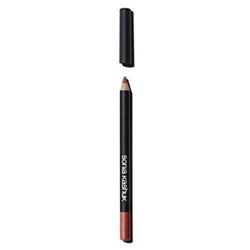 Sonia Kashuk Lip Definer | Ramfa Beauty #color_15 Hibiscus