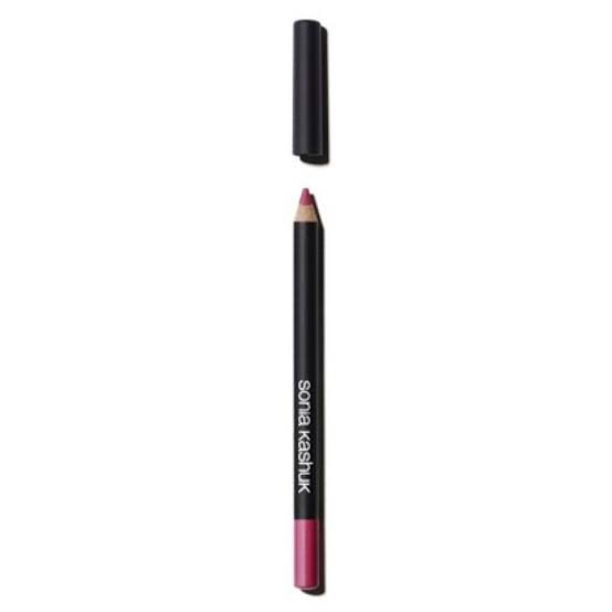 Sonia Kashuk Lip Definer | Ramfa Beauty #color_09 Petal