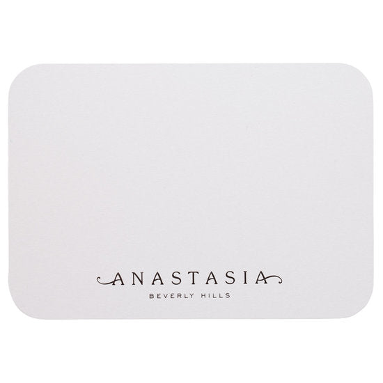 Anastasia Beverly Hills Lip Palette Vol.1 Lipstick Palette 18 Color