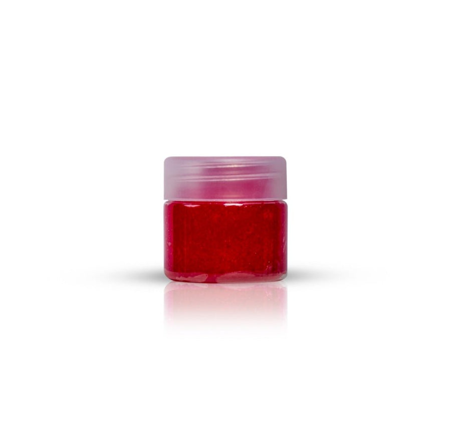 Hadwa Cosmetics Lip Scrub Lipcare 80g