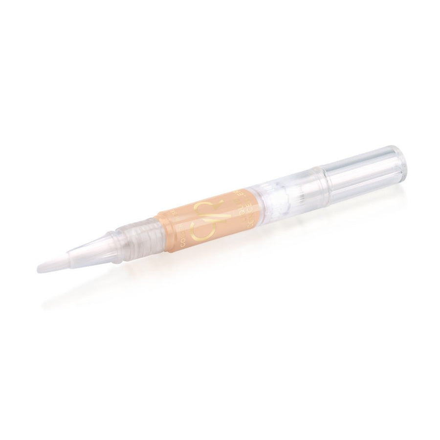 Golden Rose Liquid Concealer 2ml Conceals Blemishes, Redness, Covers Skin Imperfection #color_LC 3