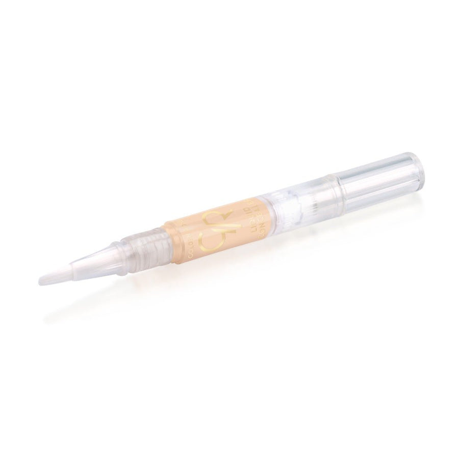 Golden Rose Liquid Concealer 2ml Conceals Blemishes, Redness, Covers Skin Imperfection #color_4