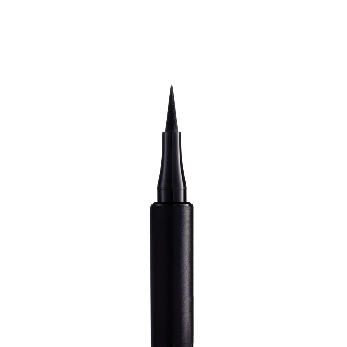 L'Oreal Liquid Eyeliner Perfect Slim 0.4ml Intense Black, Ultra-Precise Eyeliner with Special Felt Tip #color_Intense Black