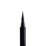 L'Oreal Liquid Eyeliner Perfect Slim 0.4ml Intense Black, Ultra-Precise Eyeliner with Special Felt Tip #color_Intense Black