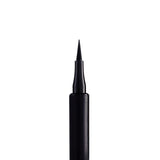 L'Oreal Liquid Eyeliner Perfect Slim 0.4ml Intense Black, Ultra-Precise Eyeliner with Special Felt Tip #color_Intense Black