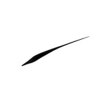 L'Oreal Liquid Eyeliner Perfect Slim 0.4ml Intense Black, Ultra-Precise Eyeliner with Special Felt Tip #color_Intense Black