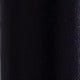 $swatch&Intense Black