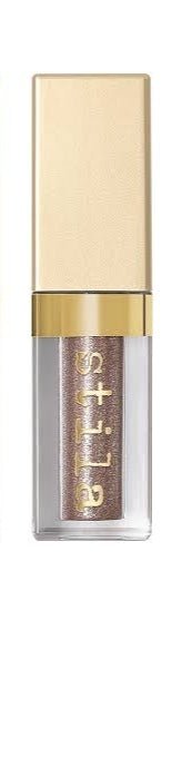 Stila Liquid Eyeshadow | Ramfa Beauty #color_Infinite