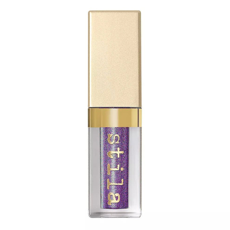 Stila Liquid Eyeshadow | Ramfa Beauty #color_Eternal