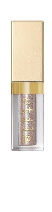 Stila Liquid Eyeshadow | Ramfa Beauty #color_Forever