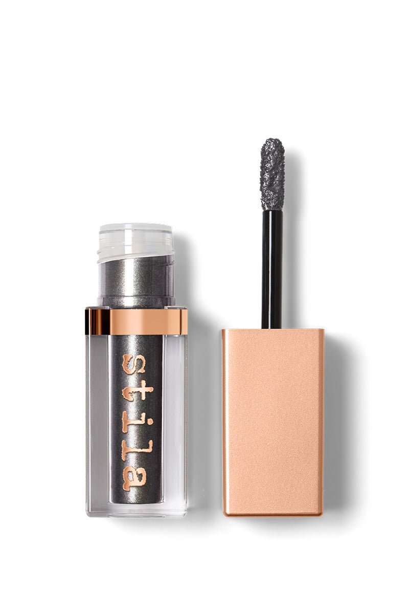 Stila Liquid Eyeshadow | Ramfa Beauty #color_Vivid Labradorite