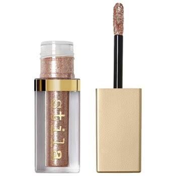 Stila Liquid Eyeshadow | Ramfa Beauty #color_Lilac Ice