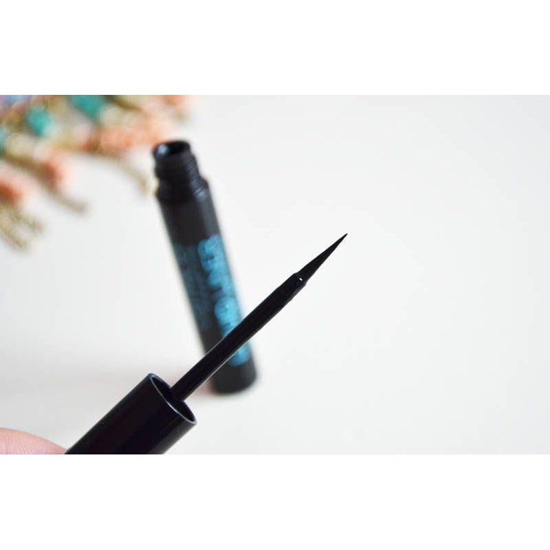 Catrice Liquid Liner Waterproof 010 Don't Leave Me | Ramfa Beauty