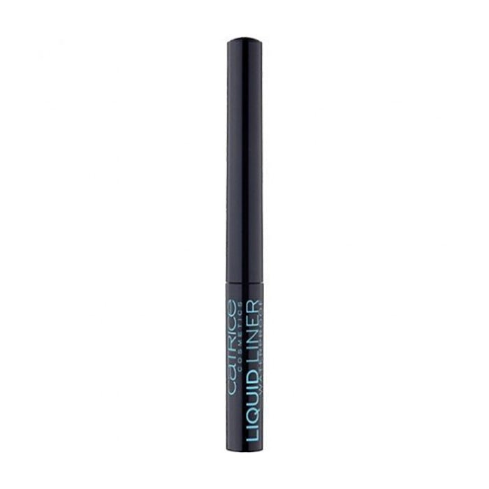 Catrice Liquid Liner Waterproof 010 Don't Leave Me | Ramfa Beauty