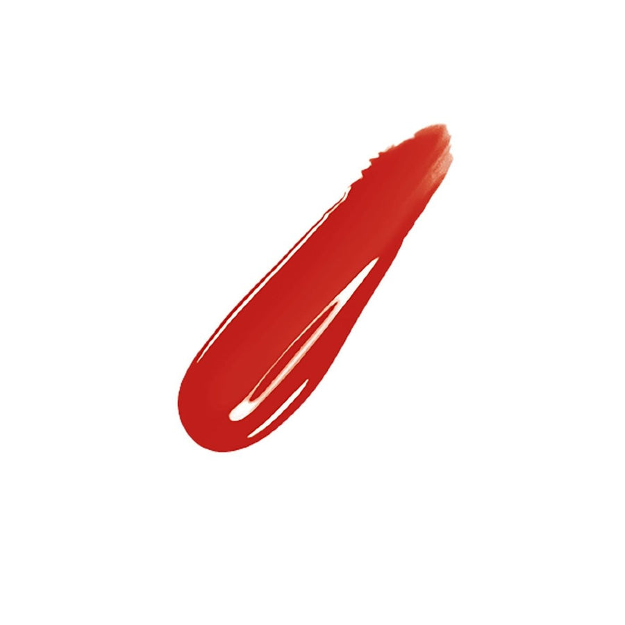 Kara Beauty Liquid Rouge Matte Lipstick , Buildable Formula, No Cracking or Creasing #color_Heart LL18