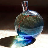 Hermes L'Ombre Des Merveille EDP (Unisex) Perfume 3.4oz 100ml EAU DE PARFUME SPRAY  