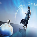 Hermes L'Ombre Des Merveille EDP (Unisex) Perfume 3.4oz 100ml EAU DE PARFUME SPRAY  