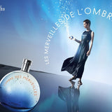 Hermes L'Ombre Des Merveille EDP (Unisex) Perfume 3.4oz 100ml EAU DE PARFUME SPRAY  