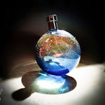 Hermes L'Ombre Des Merveille EDP (Unisex) Perfume 3.4oz 100ml EAU DE PARFUME SPRAY  