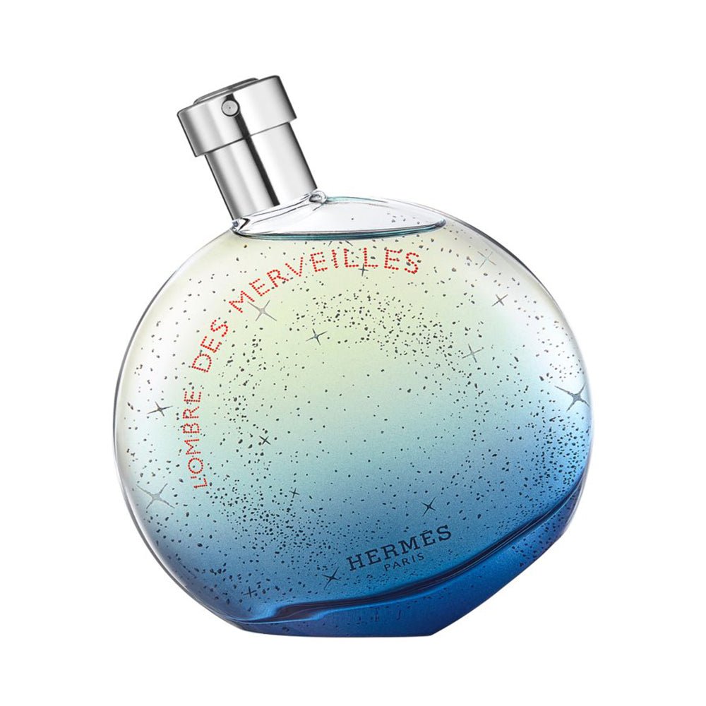 Hermes L'Ombre Des Merveilles EDP (Unisex) Perfume 3.4oz 100ml EAU DE PARFUME SPRAY  