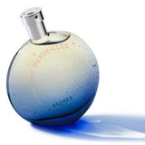 Hermes L'Ombre Des Merveilles EDP (Unisex) Perfume 3.4oz 100ml EAU DE PARFUME SPRAY  