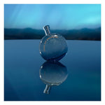 Hermes L'Ombre Des Merveilles EDP (Unisex) Perfume 3.4oz 100ml EAU DE PARFUME SPRAY  