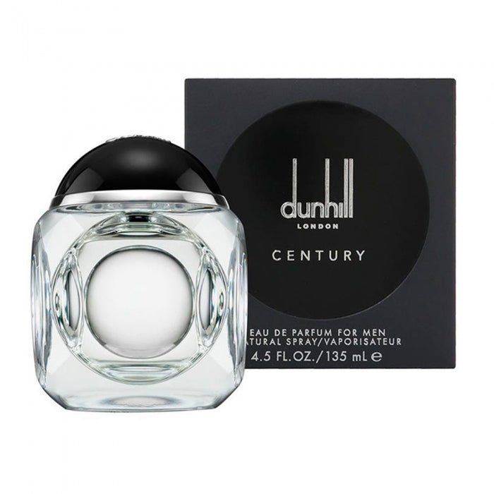 Dunhill London Century Men Perfume 4.56oz 135ml EAU DE PARFUM SPRAY  