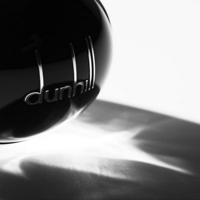 Dunhill London Century Men Perfume 4.56oz 135ml EAU DE PARFUM SPRAY  