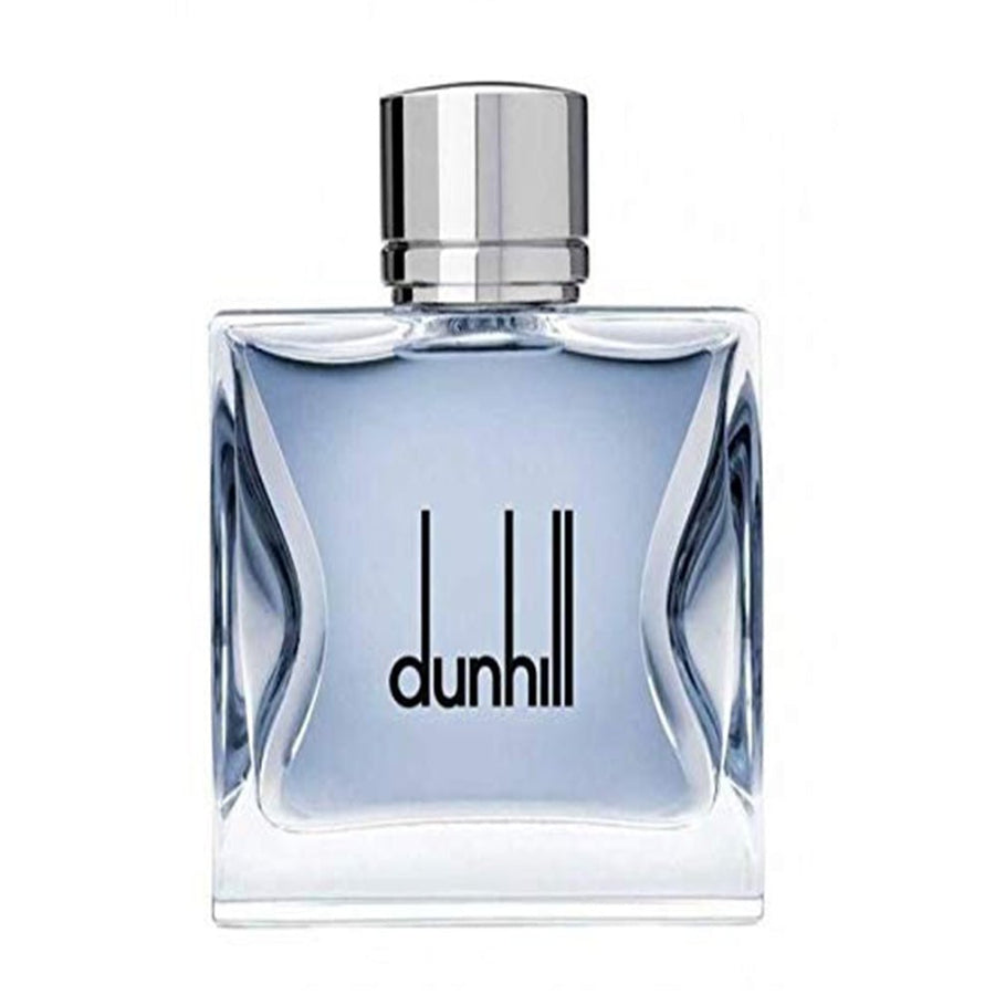 Dunhill London Men Perfume 3.4oz 100ml EAU DE TOILETTE SPRAY  