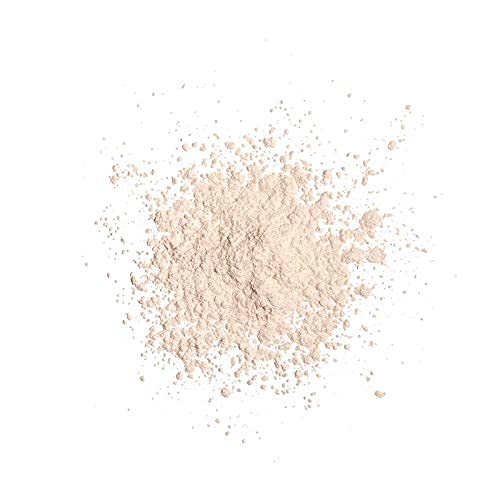 Revolution Loose Baking Powder 32g, Bestselling Powders, Brightening and Balancing #color_Lace