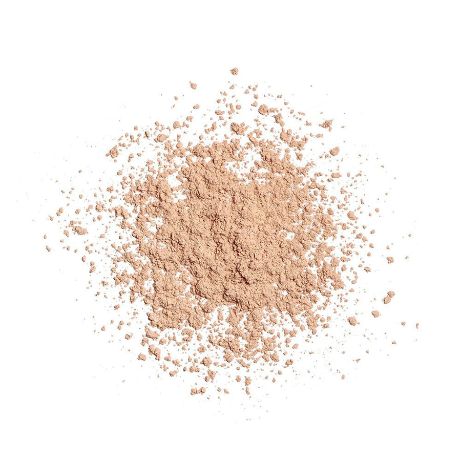 Revolution Loose Baking Powder 32g, Bestselling Powders, Brightening and Balancing #color_Beige