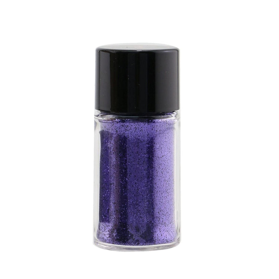 Anastasia Loose Glitter Eye Makeup 5.4g #color_Royal