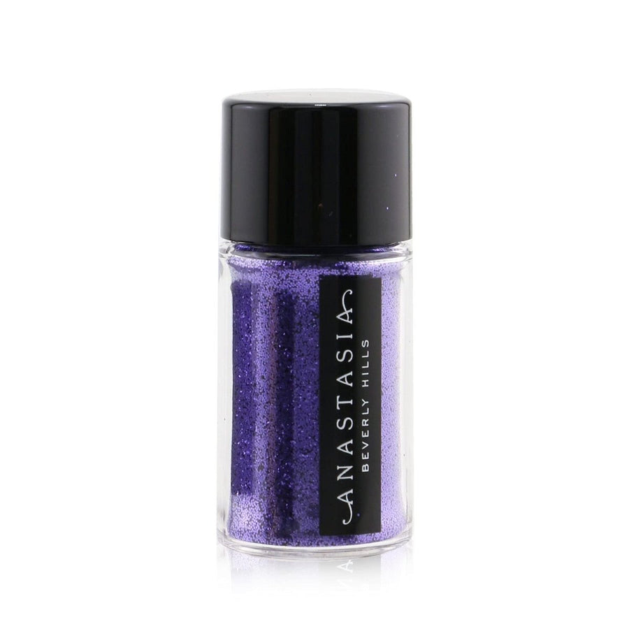 Anastasia Loose Glitter Eye Makeup 5.4g #color_Royal