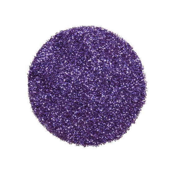 Anastasia Loose Glitter Eye Makeup 5.4g #color_Royal