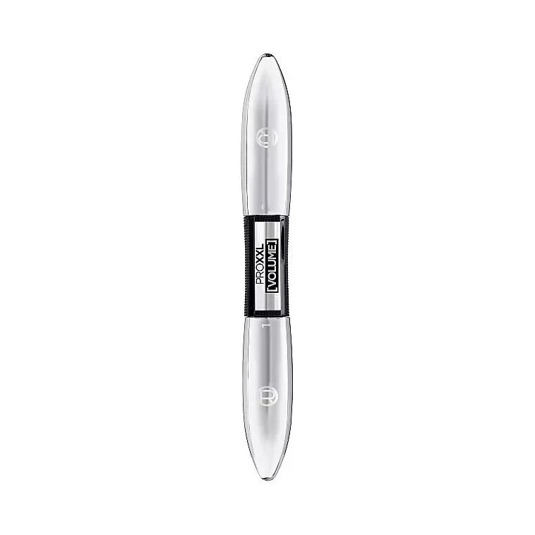 L'Oreal Pro XXL Volume Mascara Black 12ml