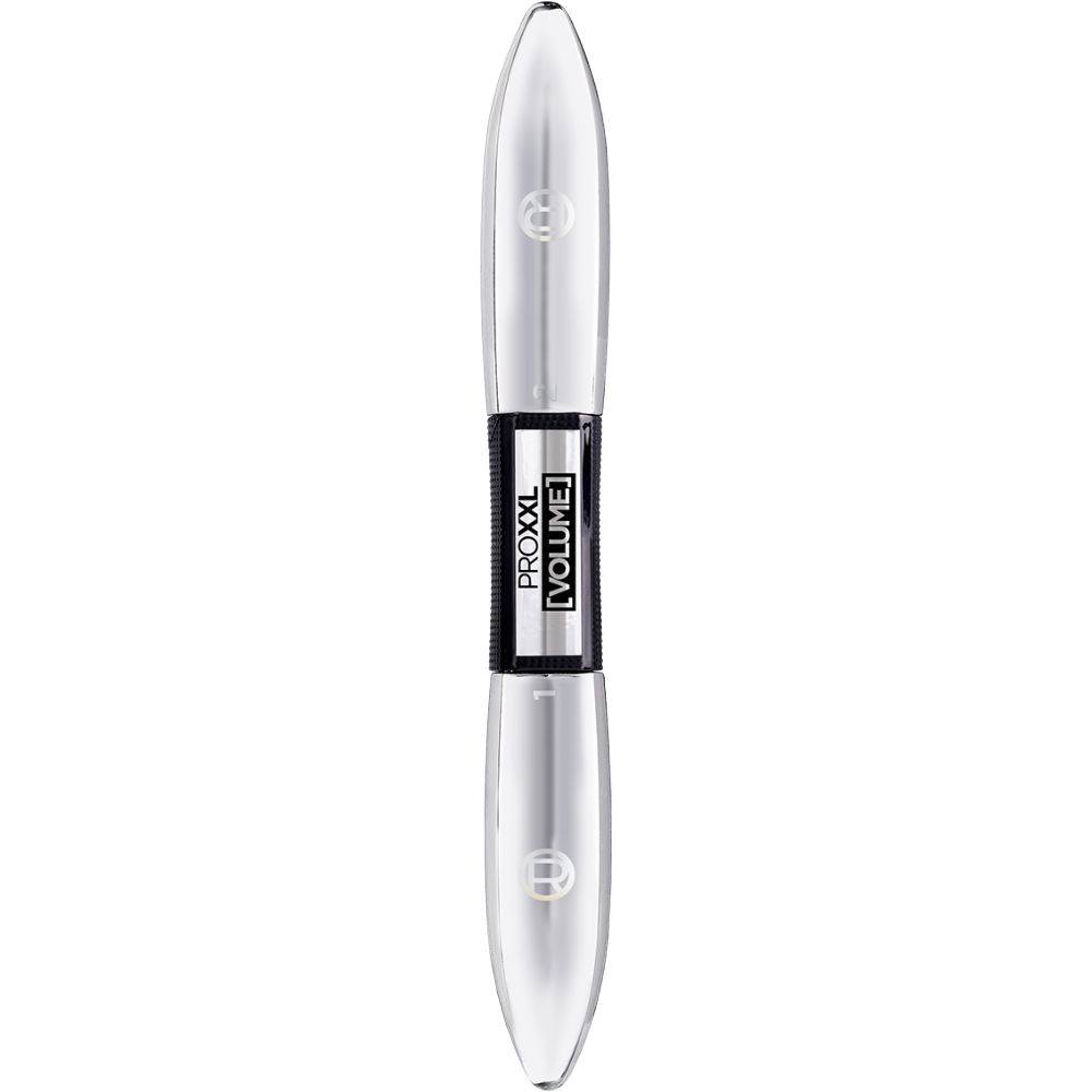 L'Oreal Pro XXL Volume Mascara Black 12ml