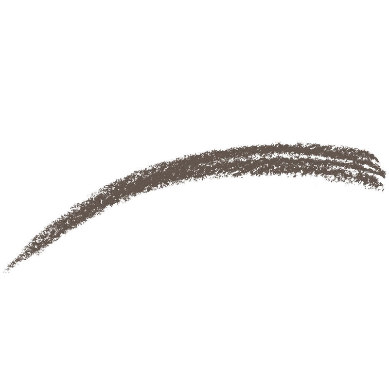 L'Oreal Infallible 24H Brow Filling Triangular 1ml | Ramfa Beauty #color_3.0 Brunette