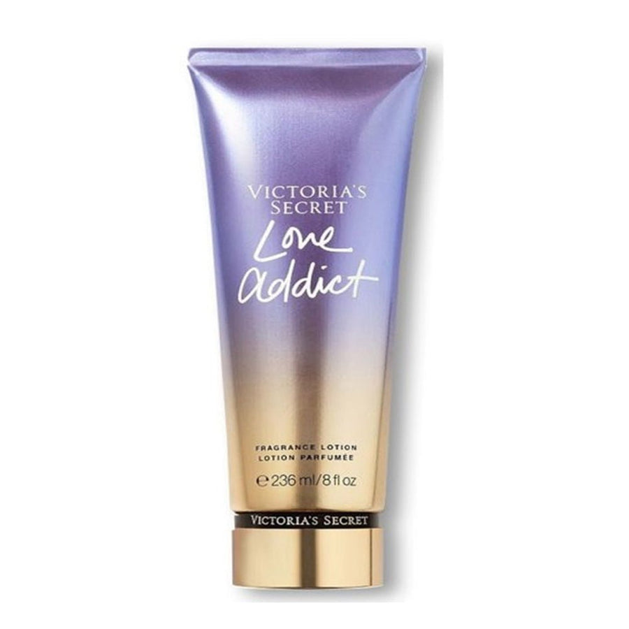 Victoria's Secret Love Addict | Ramfa Beauty