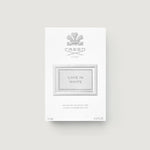 Creed Love In White EDP Women Perfume 2.5oz 75ml EAU DE PARFUM SPRAY