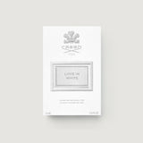 Creed Love In White EDP Women Perfume 2.5oz 75ml EAU DE PARFUM SPRAY