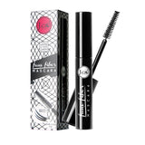 J. Cat Love Live Lash Faux Fiber Mascara Volume, Lengthening, Waterproof #color_LLL 105 Waterproof Mascara