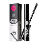 J. Cat Love Live Lash Lengthening Mascara Volume, Lengthening, Waterproof #color_LLL104 Faux Fiber Mascara