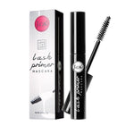 J. Cat Love Live Lash Primer Mascara Volume, Lengthening, Waterproof #color_LLL 102 Volume Mascara