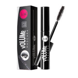 J. Cat Love Live Lash Volume Mascara Volume, Lengthening, Waterproof #color_LLL 103 Lengthening Mascara