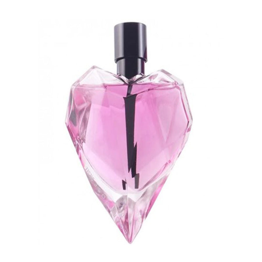 Diesel Loverdose L'eau Women Perfume 2.5oz 75ml EAU DE TOILETTE SPRAY  