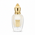 Xerjoff Lua Shooting Stars Parfum For Women 1.7oz 50ml  PARFUM SPRAY